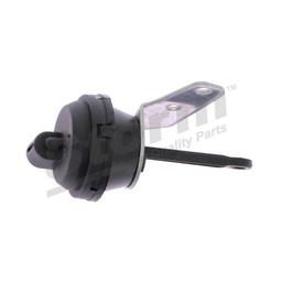 Valve de commande par dépression, réaspiration des gaz STORM QUALITY PARTS STO900003