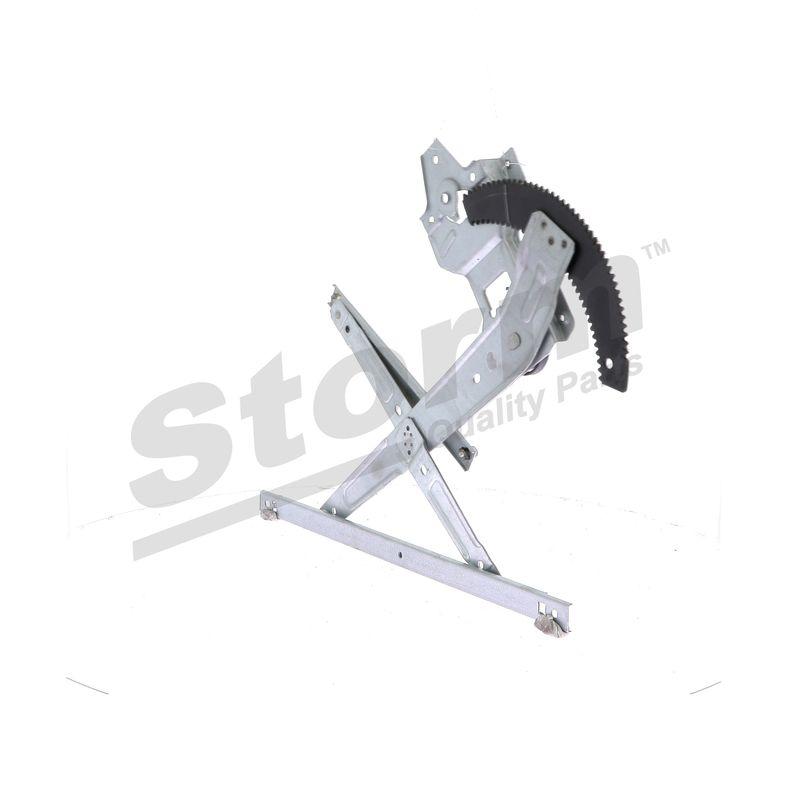 Lève-vitre STORM QUALITY PARTS 162076