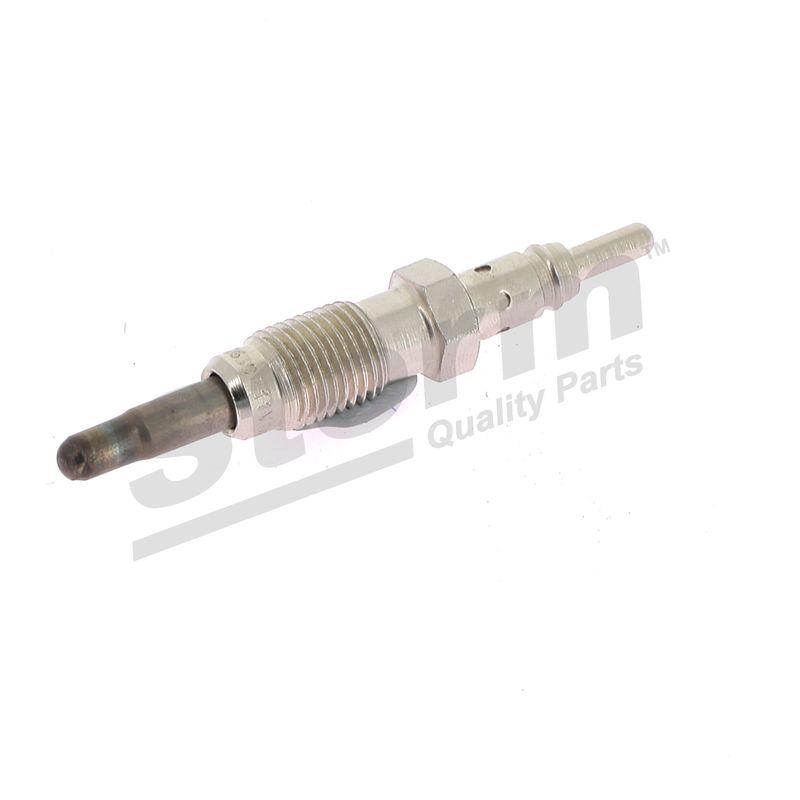 Bougie de préchauffage STORM QUALITY PARTS 526391