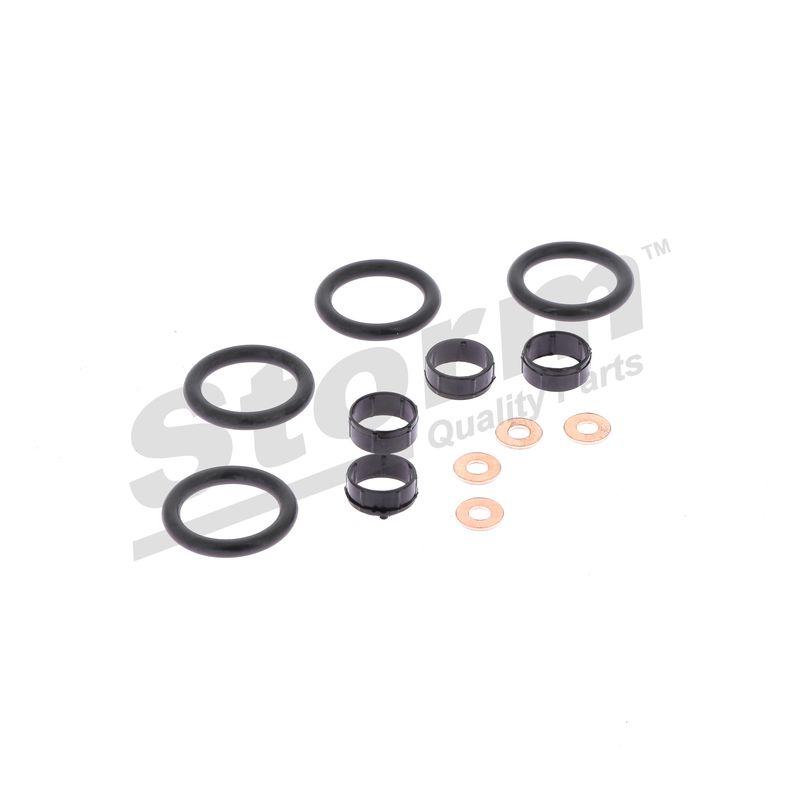 Kit de joints, injecteur STORM QUALITY PARTS 460009