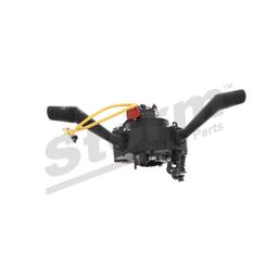 Commutateur de colonne de direction STORM QUALITY PARTS 3402001