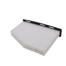 Filtre, air de l'habitacle CORTECO 21653024