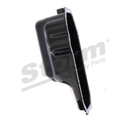 Carter d'huile STORM QUALITY PARTS 999028