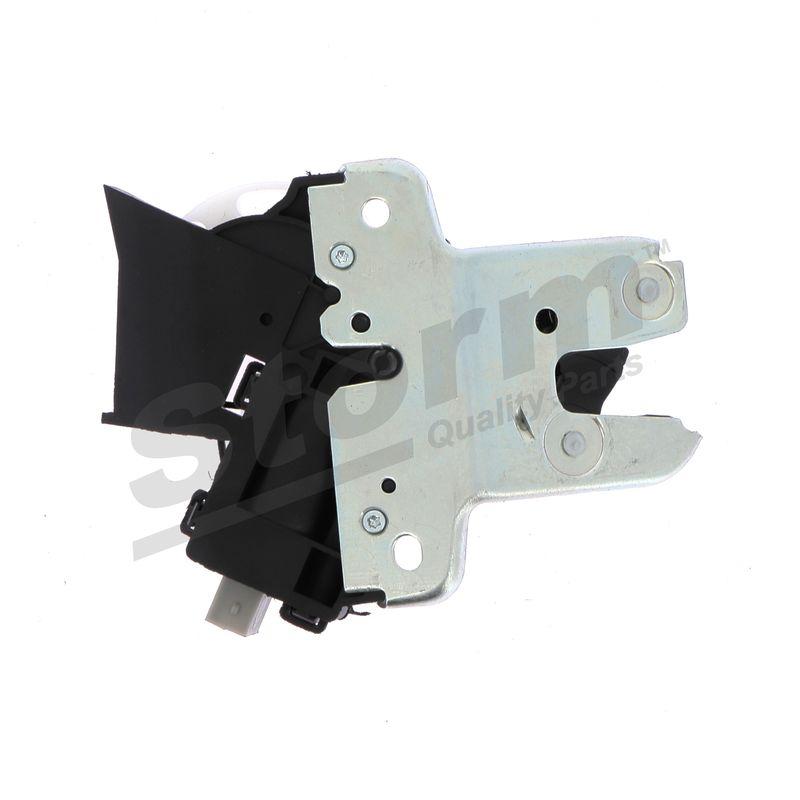 Serrure de hayon STORM QUALITY PARTS 1022502