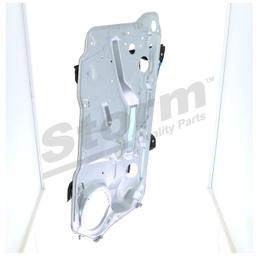 Lève-vitre STORM QUALITY PARTS 9307505