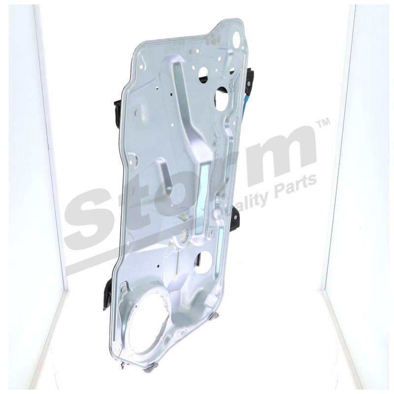 Lève-vitre STORM QUALITY PARTS 9307505