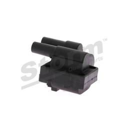 Bobine d'allumage STORM QUALITY PARTS 880020