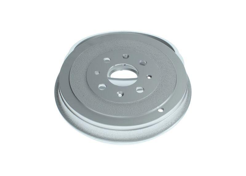 Tambour de frein BOSCH 0986477208