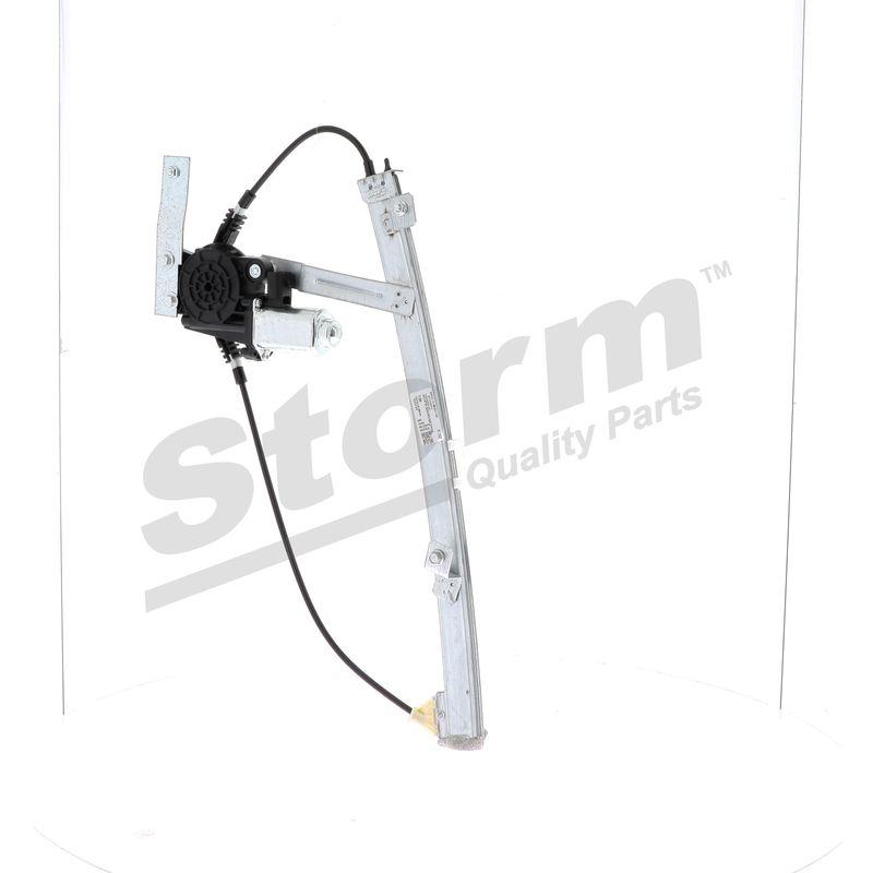 Lève-vitre STORM QUALITY PARTS 32079