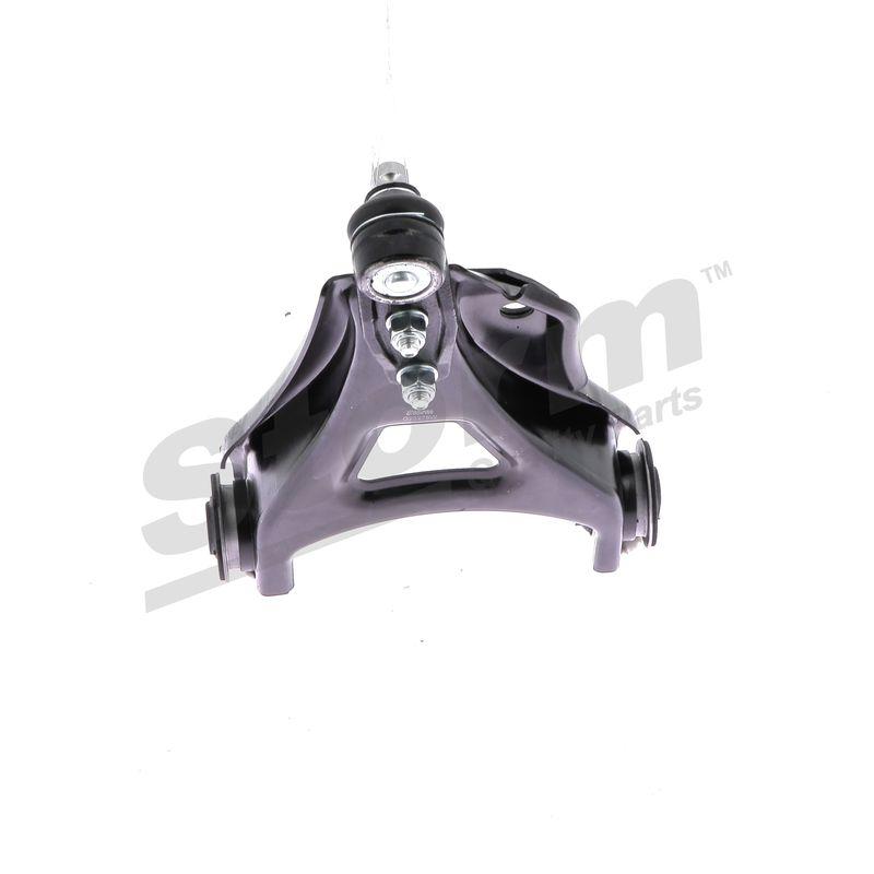 Bras de liaison, suspension de roue STORM QUALITY PARTS 81054
