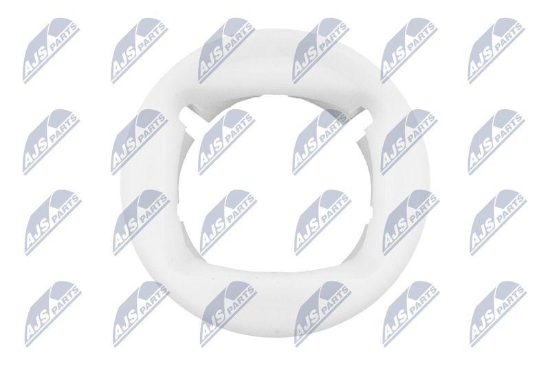 Guide, levier de vitesses NTY NXX-SA-001