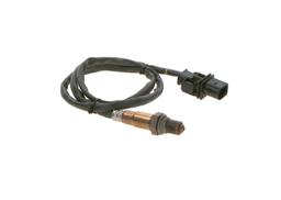 Sonde lambda BOSCH 0 281 004 107