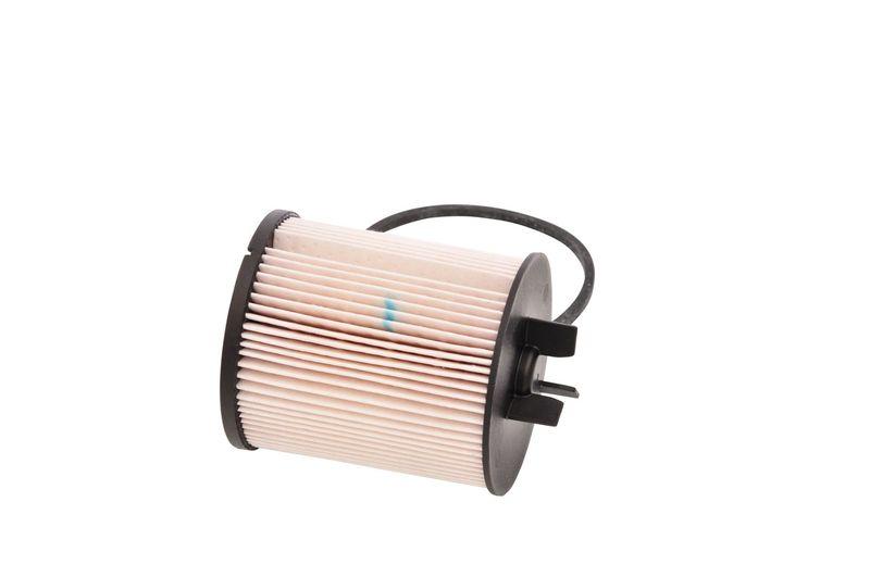 Filtre à carburant BOSCH F 026 402 084