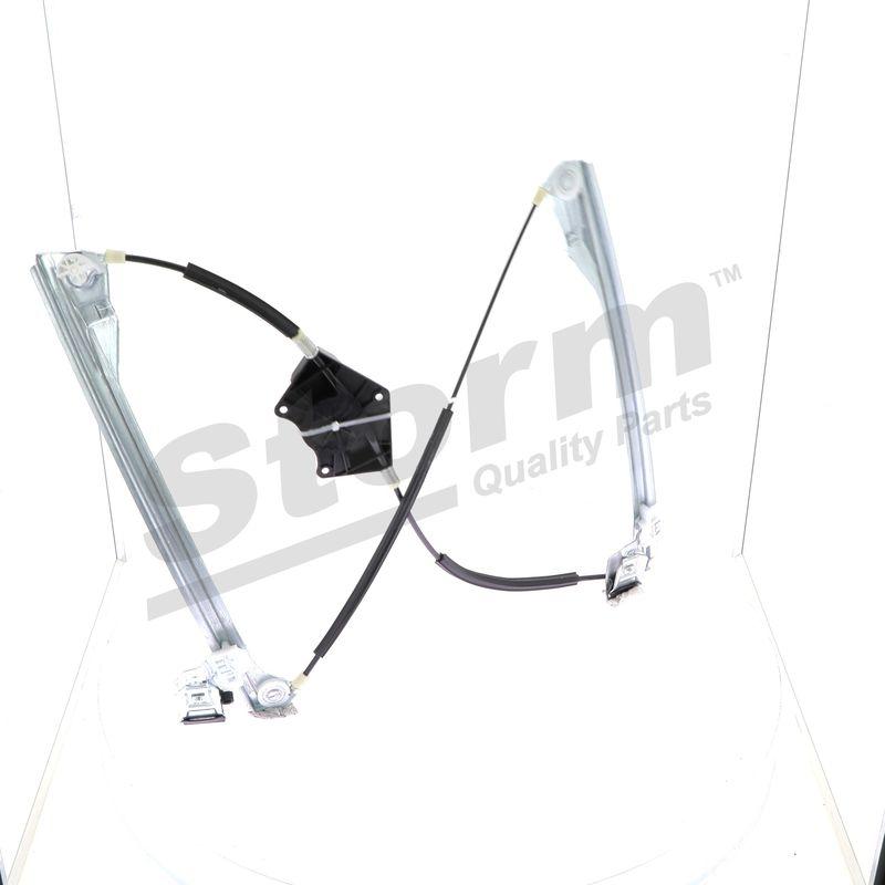 Lève-vitre STORM QUALITY PARTS 93079
