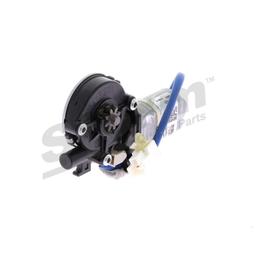 Moteur électrique, lève-vitre STORM QUALITY PARTS 162072