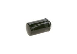 Filtre à huile BOSCH F 026 407 080