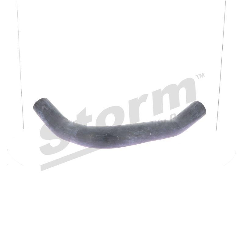 Gaine de suralimentation STORM QUALITY PARTS 151290