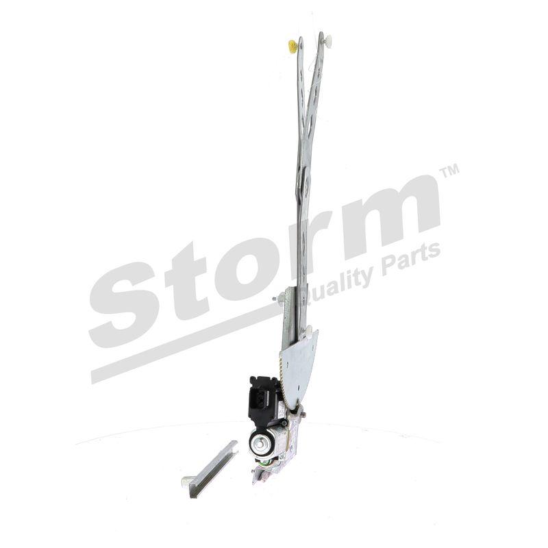Lève-vitre STORM QUALITY PARTS 65078