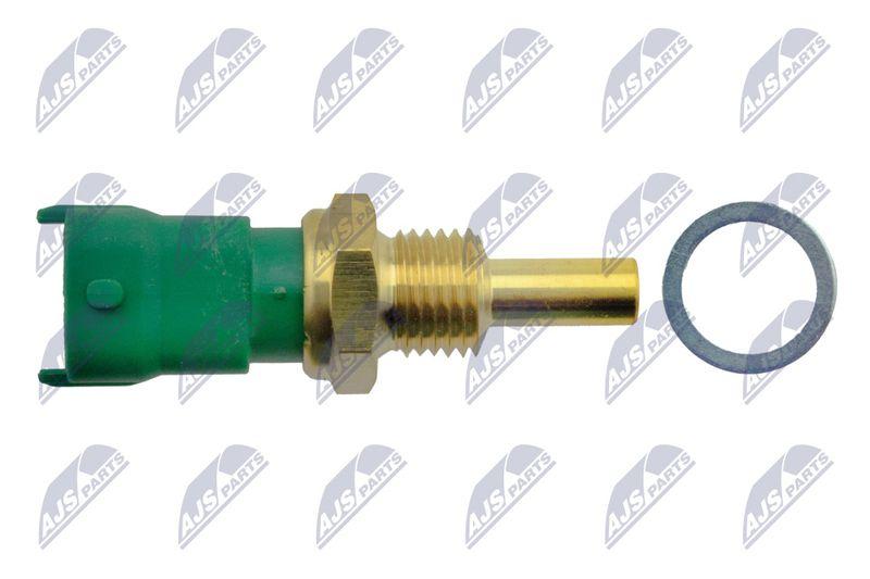Sonde, température du liquide de refroidissement NTY ECT-TY-003