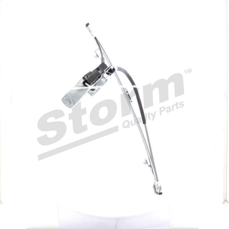 Lève-vitre STORM QUALITY PARTS 79876