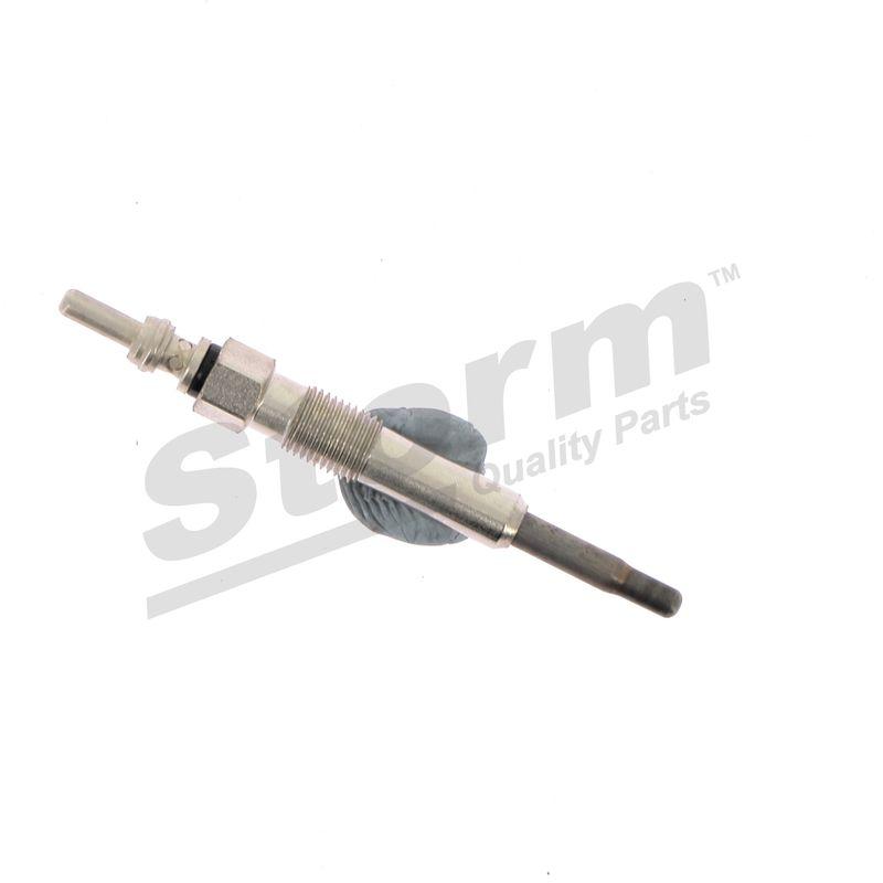 Bougie de préchauffage STORM QUALITY PARTS 502022