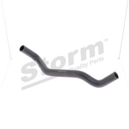 Durite de radiateur STORM QUALITY PARTS F9244