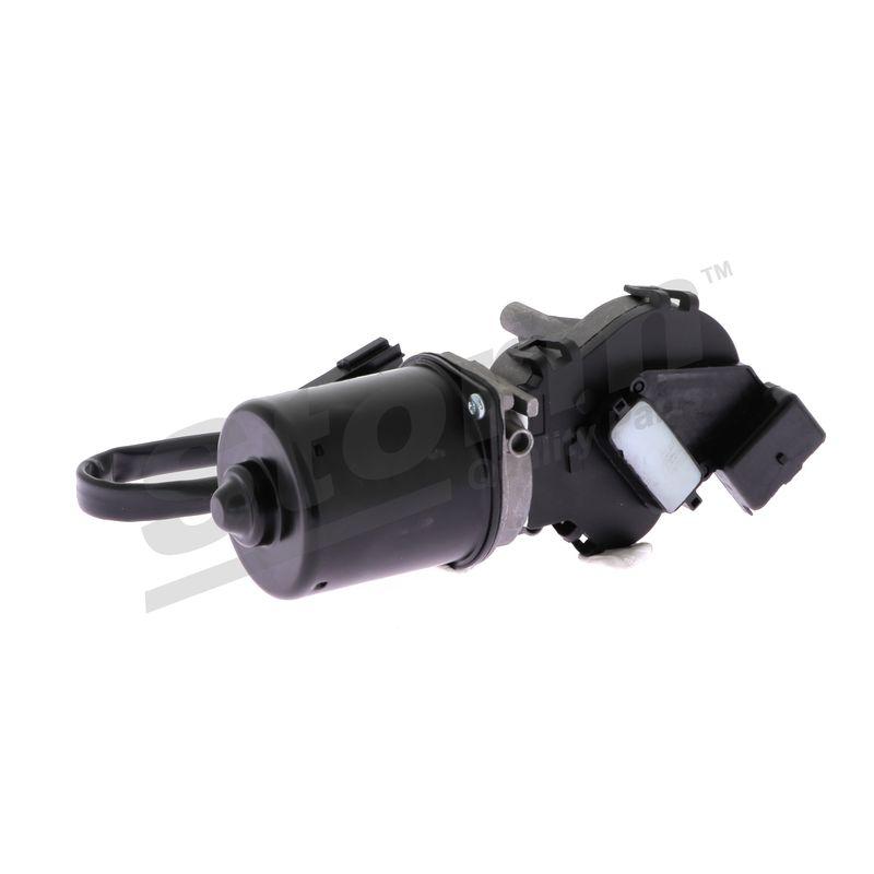 Moteur d'essuie-glace STORM QUALITY PARTS 8111001