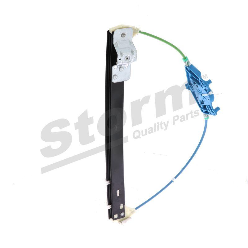 Lève-vitre STORM QUALITY PARTS 10280