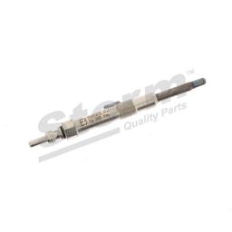 Bougie de préchauffage STORM QUALITY PARTS 502132