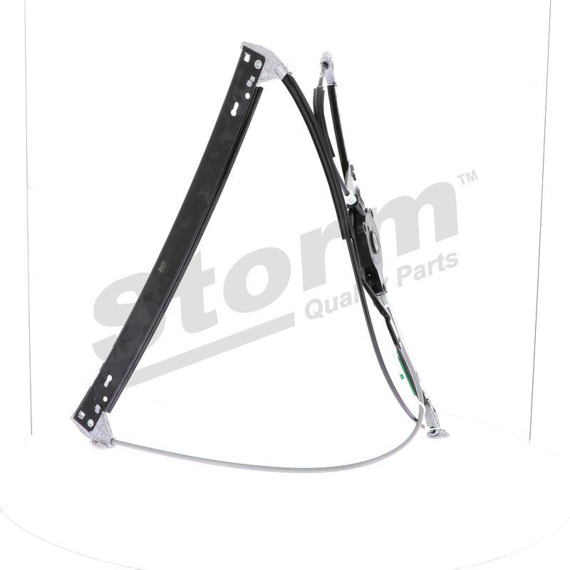 Lève-vitre STORM QUALITY PARTS 10478