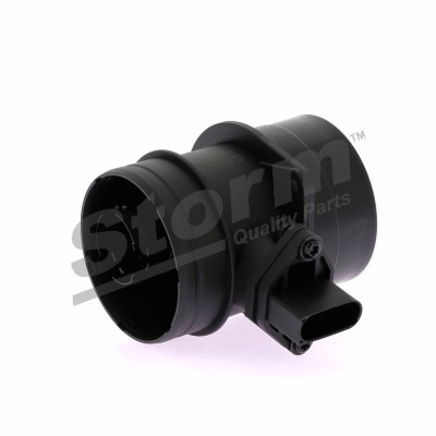 Débitmètre de masse d'air STORM QUALITY PARTS 399013