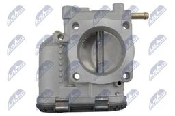 Corps papillon NTY ETB-VW-026
