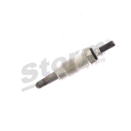 Bougie de préchauffage STORM QUALITY PARTS 501049