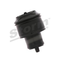 Ressort pneumatique, châssis STORM QUALITY PARTS 844255