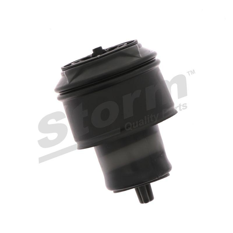 Ressort pneumatique, châssis STORM QUALITY PARTS 844255