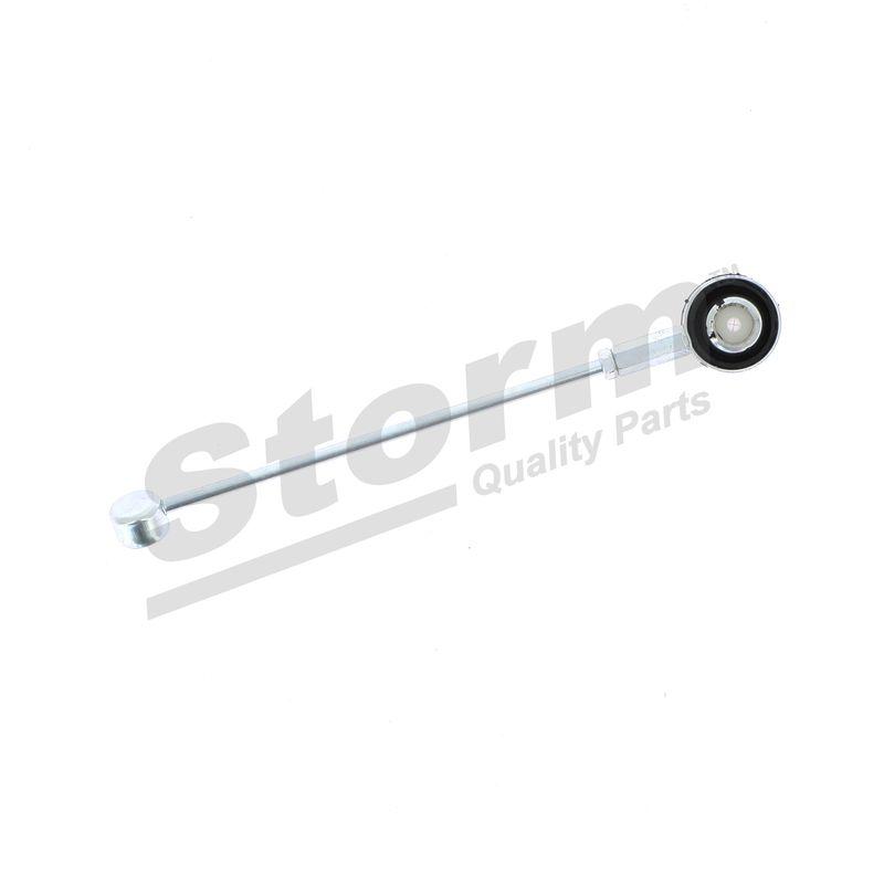 Kit de réparation, levier de changement de vitesse STORM QUALITY PARTS 790796