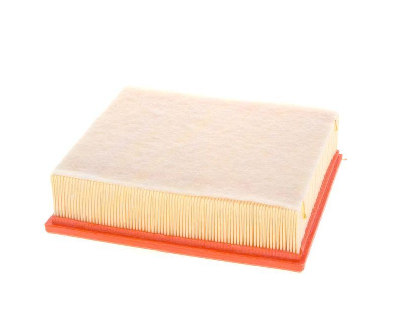 Filtre à air BOSCH 1 457 433 583