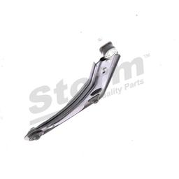 Bras de liaison, suspension de roue STORM QUALITY PARTS 44051