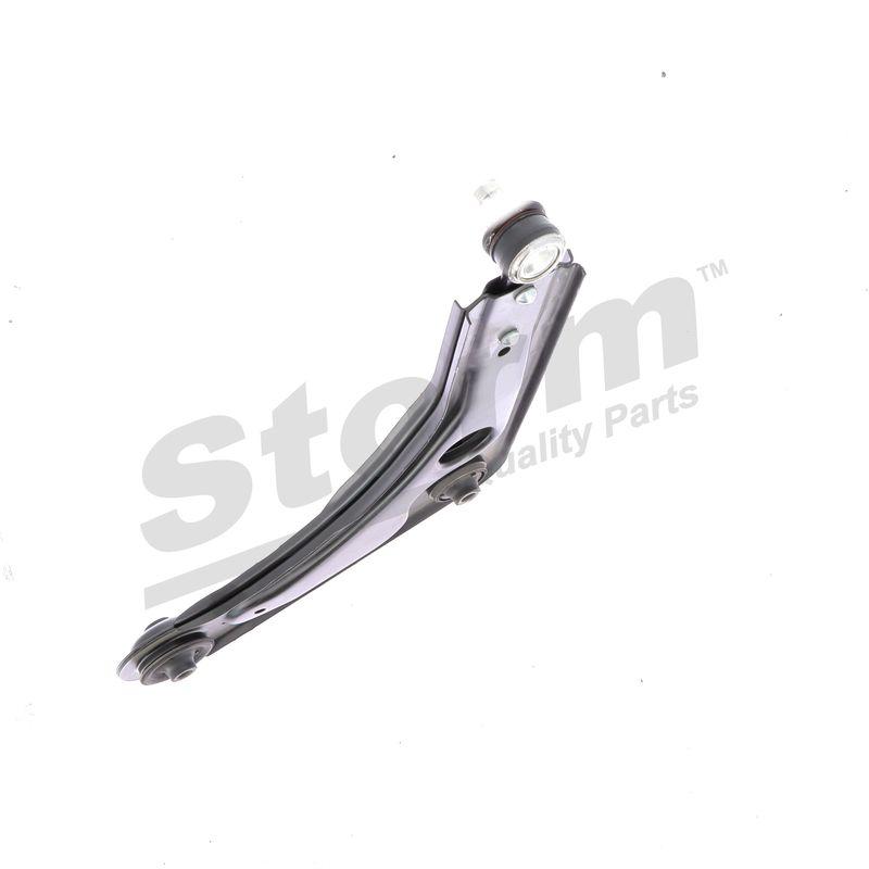 Bras de liaison, suspension de roue STORM QUALITY PARTS 44051