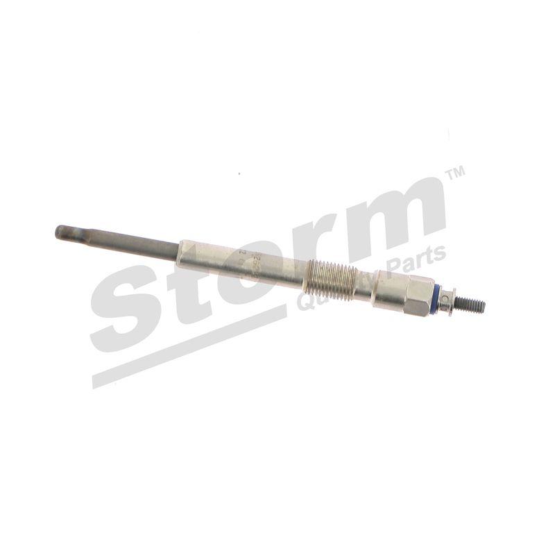 Bougie de préchauffage STORM QUALITY PARTS 526246