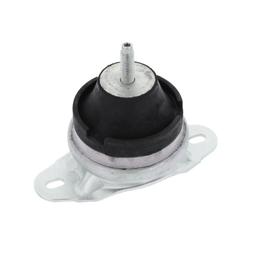Support moteur CORTECO 80000036