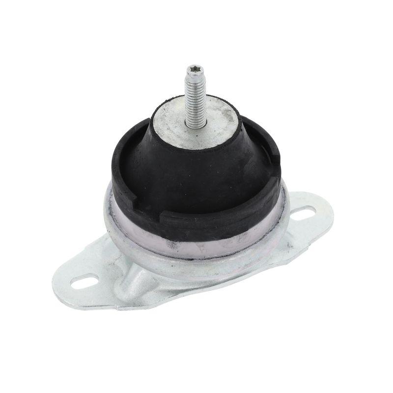 Support moteur CORTECO 80000036