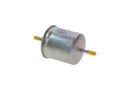 Filtre à carburant BOSCH F 026 403 030