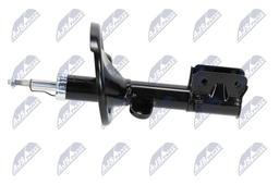 Amortisseur NTY A-KA-329