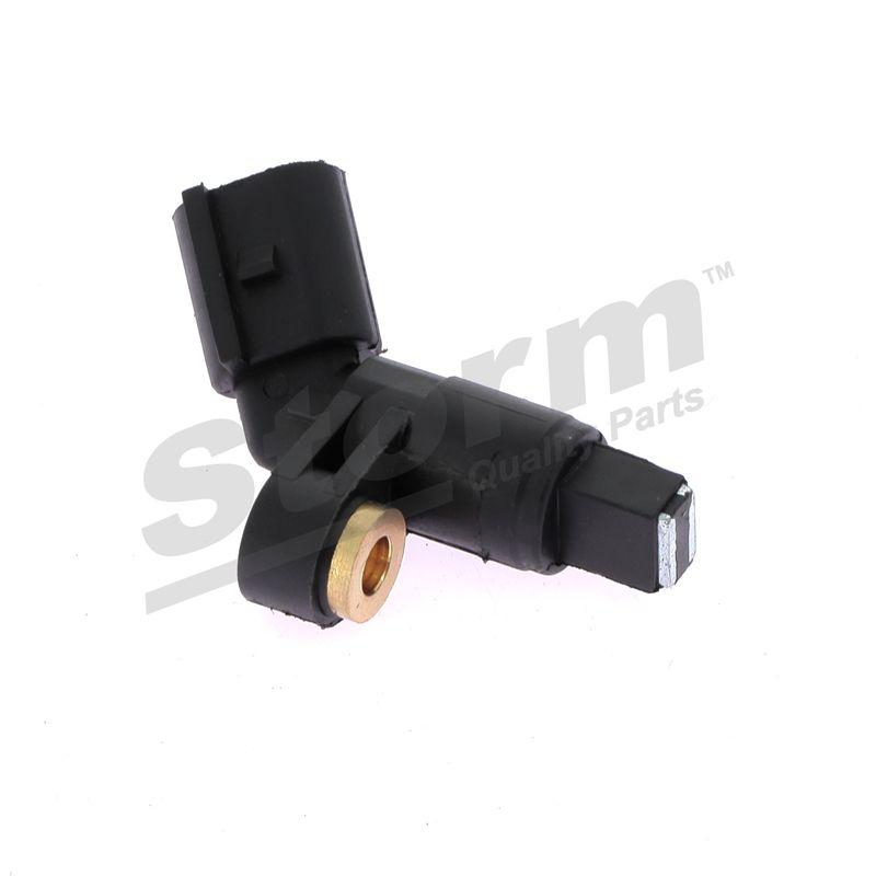 Capteur, vitesse de roue STORM QUALITY PARTS 399210
