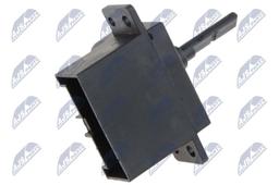 Appareil de commande, chauffage/ventilation NTY ERD-CT-017