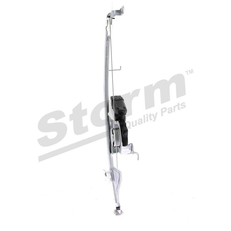 Lève-vitre STORM QUALITY PARTS 87145