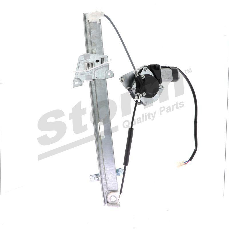 Lève-vitre STORM QUALITY PARTS 120575