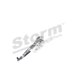 Lève-vitre STORM QUALITY PARTS 1027523