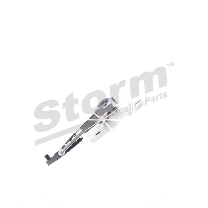 Lève-vitre STORM QUALITY PARTS 1027523